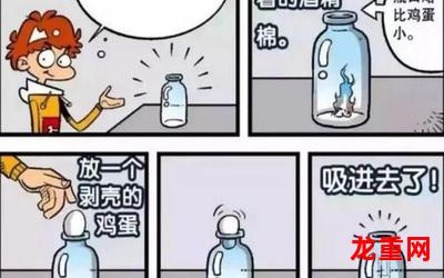 南极仙翁完结版-漫画-全集免费观看